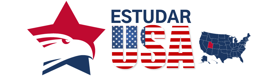 estudar nos estados unidos