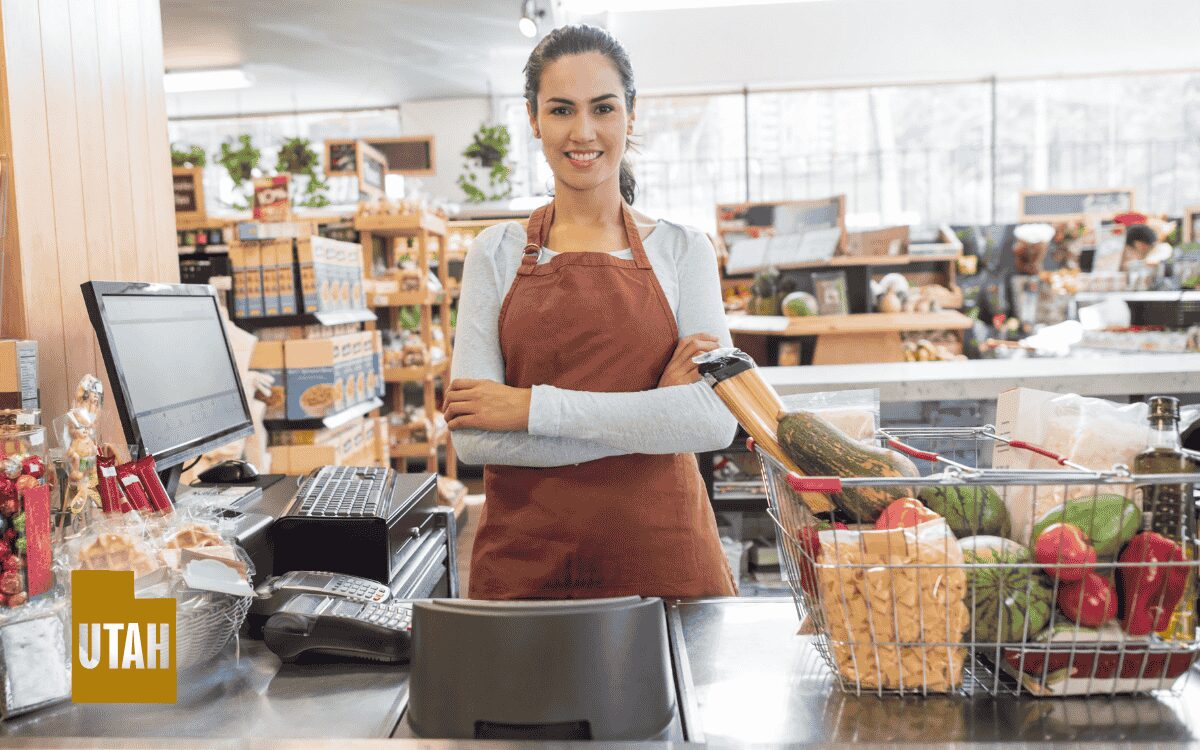 Leia mais sobre o artigo Custo de Vida nos Estados Unidos: Alimentação